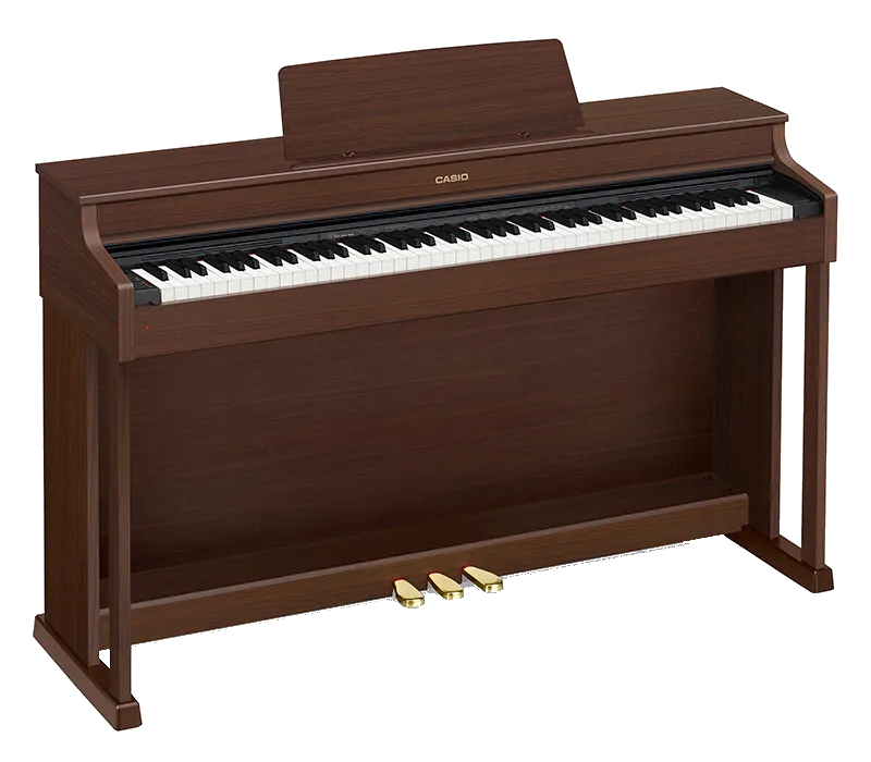 Celviano AP-470