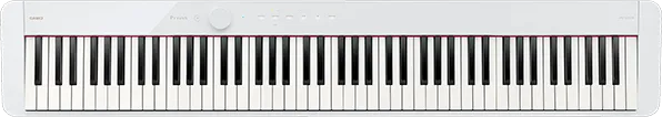 Px-S1100We